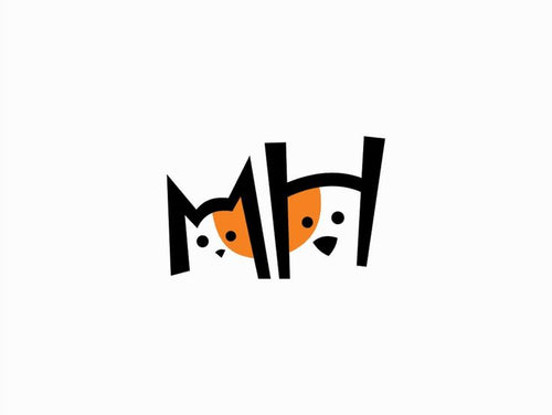 paws-planet